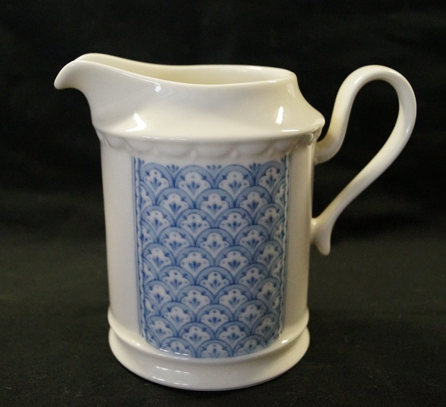 Rosenthal Anna Pavona: Milchkännchen f. 6 Pers. Rosenthal Anna Pavona: Milchkännchen f. 6 Pers.