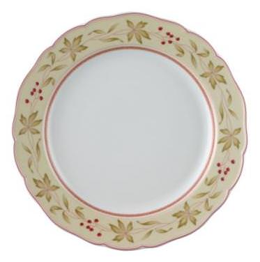 Hutschenreuther Medley New England: Speiseteller 27 cm - Maine