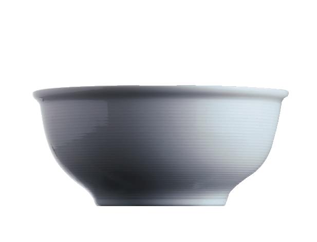 Thomas Trend Weiss: Schüssel 22 cm 1,6 ltr. Thomas Trend Weiss: Schüssel 22 cm 1,6 ltr.