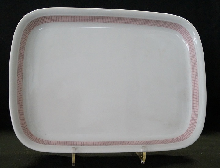 Thomas Trend Florida: Platte 33 (34 x 24 cm) Thomas Trend Florida: Platte 33 (34 x 24 cm)