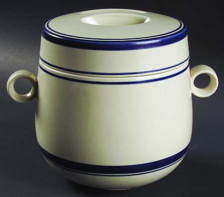 Rosenthal Terra Nastro: Ragouttopf 2 ltr. Rosenthal Terra Nastro: Ragouttopf 2 ltr.