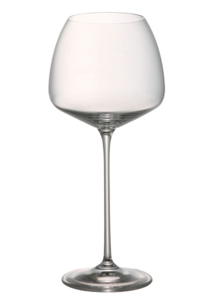 Rosenthal TAC o2: Rotwein - Höhe 250 mm; Ø oben = 7 cm; Inh. 650 ccm; Rosenthal TAC o2: Rotwein - Höhe 250 mm; Ø oben = 7 cm; Inh. 650 ccm;
