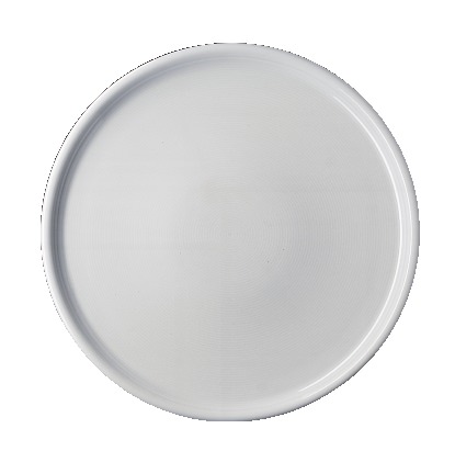 Thomas Trend Weiss: Tortenplatte 32 cm (=Pizzateller) Thomas Trend Weiss: Tortenplatte 32 cm (=Pizzateller)