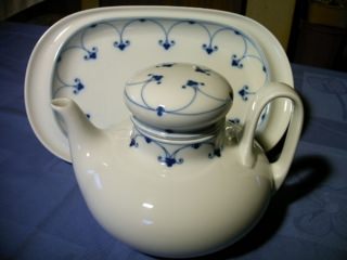 Thomas Kiruna Mittsommer: Kaffeetasse 2-tlg. / 0,18 ltr. Thomas Kiruna Mittsommer: Kaffeetasse 2-tlg. / 0,18 ltr.