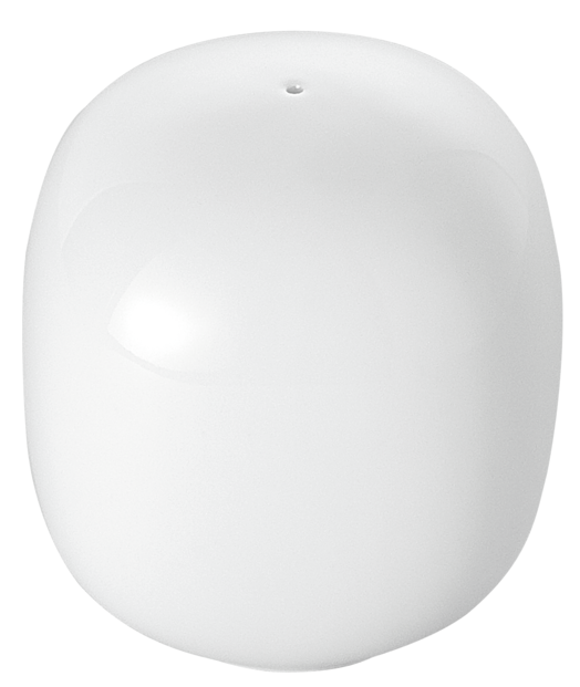 Rosenthal Suomi Weiss: Pfeffersteuer Rosenthal Suomi Weiss: Pfeffersteuer