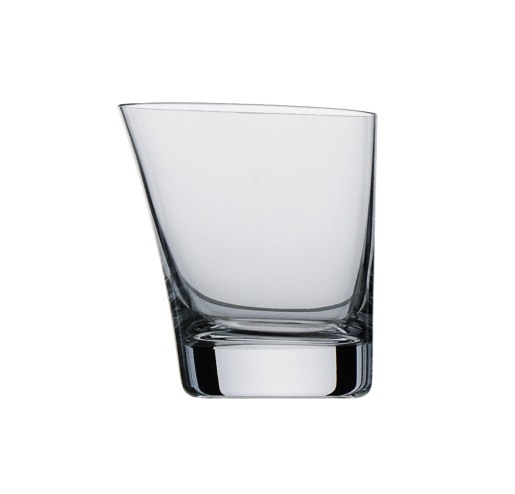 Rosenthal Free Spirit: Old-Fashioned 170 ccm H = 100 mm Rosenthal Free Spirit: Old-Fashioned 170 ccm H = 100 mm