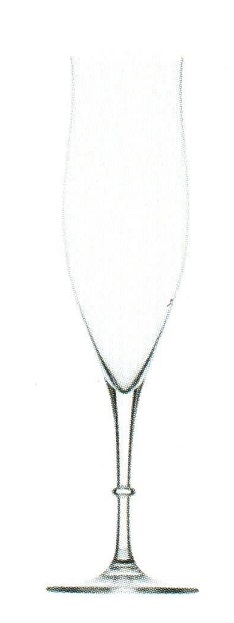 Rosenthal Imago Glatt: Pilsner H=288 mm, Inh. = 330 ccm Rosenthal Imago Glatt: Pilsner H=288 mm, Inh. = 330 ccm