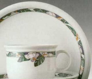 Thomas Trend Rosalind: Kaffeekanne für 6 Personen 1,40 ltr. Thomas Trend Rosalind: Kaffeekanne für 6 Personen 1,40 ltr.