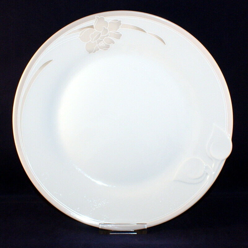 Hutschenreuther Fleuron Chloé Montparnasse Hutschenreuther Fleuron Chloé Montparnasse