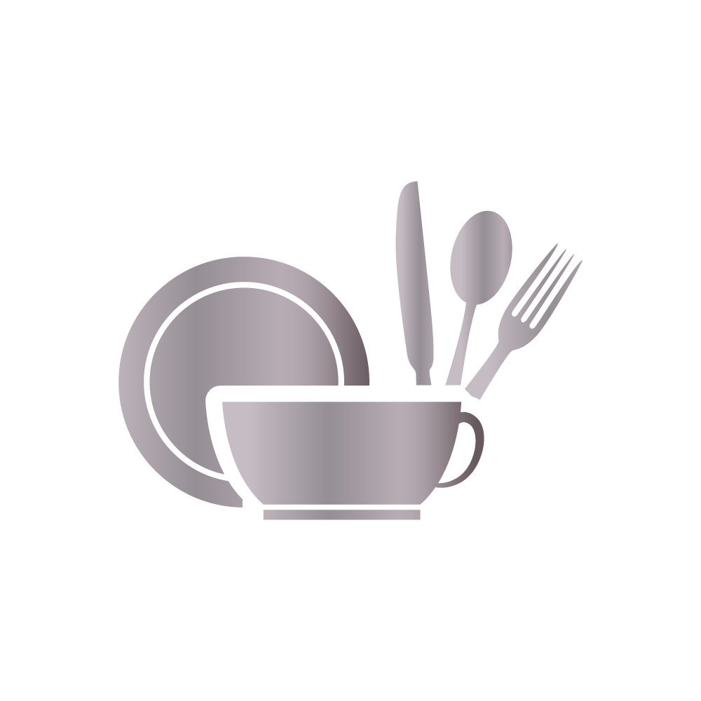 Rosenthal Cupola Rossa: Kaffee-Obertasse 